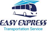 Easy Express image 5